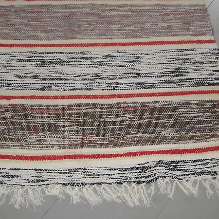 Keuruun Mummola *