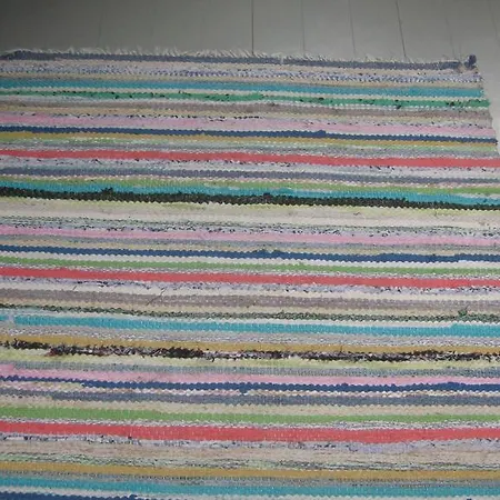 Keuruun Mummola *